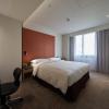 k hotels taipei linsen