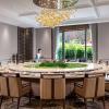 pullman yuxi falcon