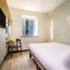ibis budget manchester airport