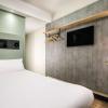 ibis budget manchester airport