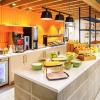 ibis budget manchester airport