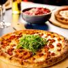 ibis budget manchester airport
