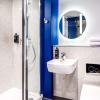 ibis budget manchester airport