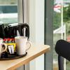 ibis budget manchester airport