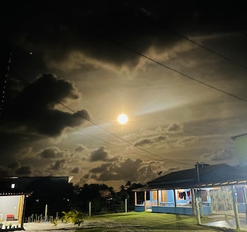 pousada kiaro caraiva