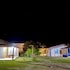 pousada kiaro caraiva