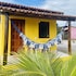 pousada kiaro caraiva