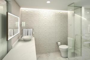 The Westin Raleigh-Durham Airport,,4 star