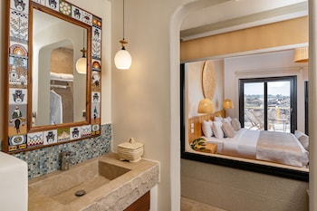 benben by dhara hotels