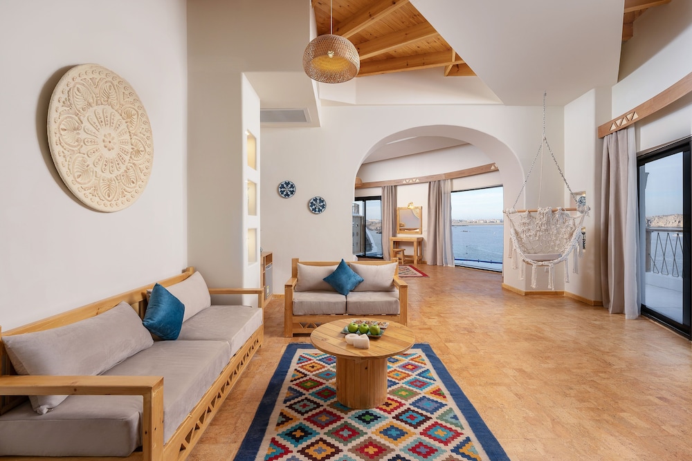 benben by dhara hotels