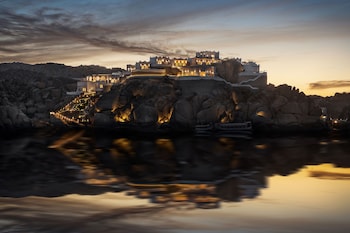 benben by dhara hotels