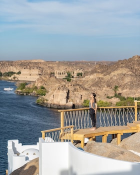 benben by dhara hotels