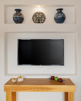 benben by dhara hotels