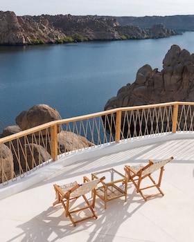 benben by dhara hotels