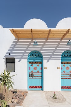 benben by dhara hotels