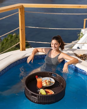 benben by dhara hotels