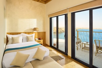 benben by dhara hotels