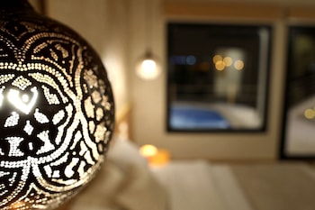 benben by dhara hotels