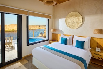 benben by dhara hotels