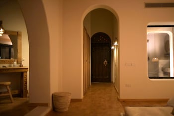 benben by dhara hotels