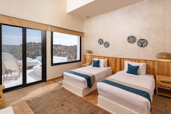 benben by dhara hotels