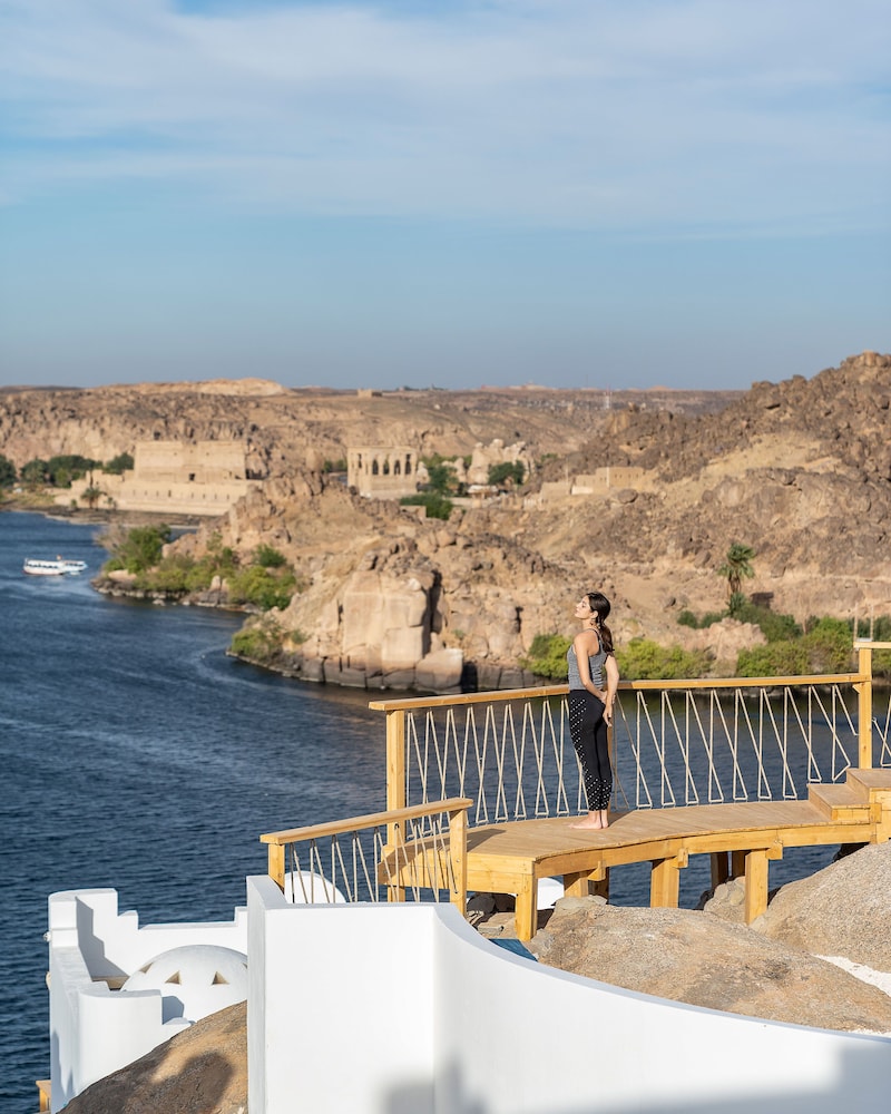 benben by dhara hotels