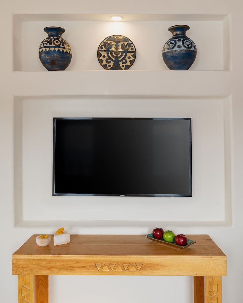 benben by dhara hotels