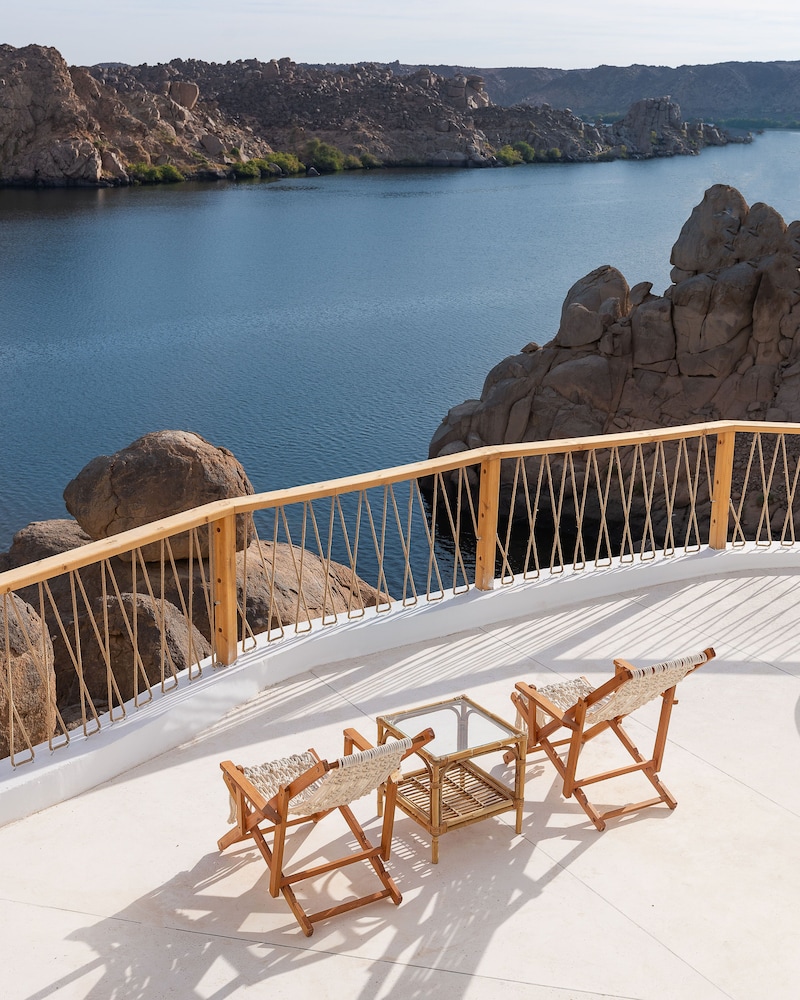 benben by dhara hotels