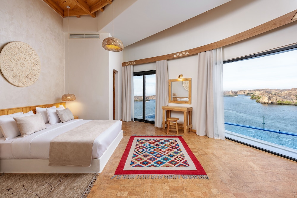 benben by dhara hotels