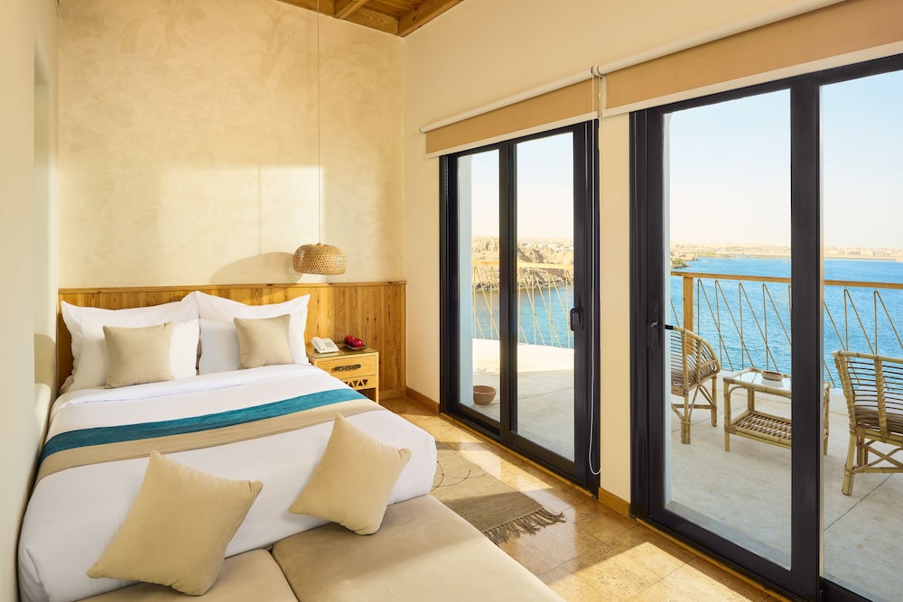 benben by dhara hotels