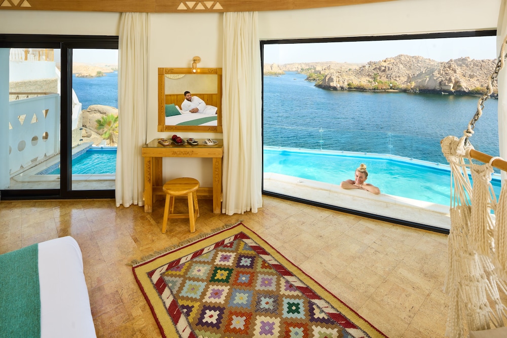 benben by dhara hotels