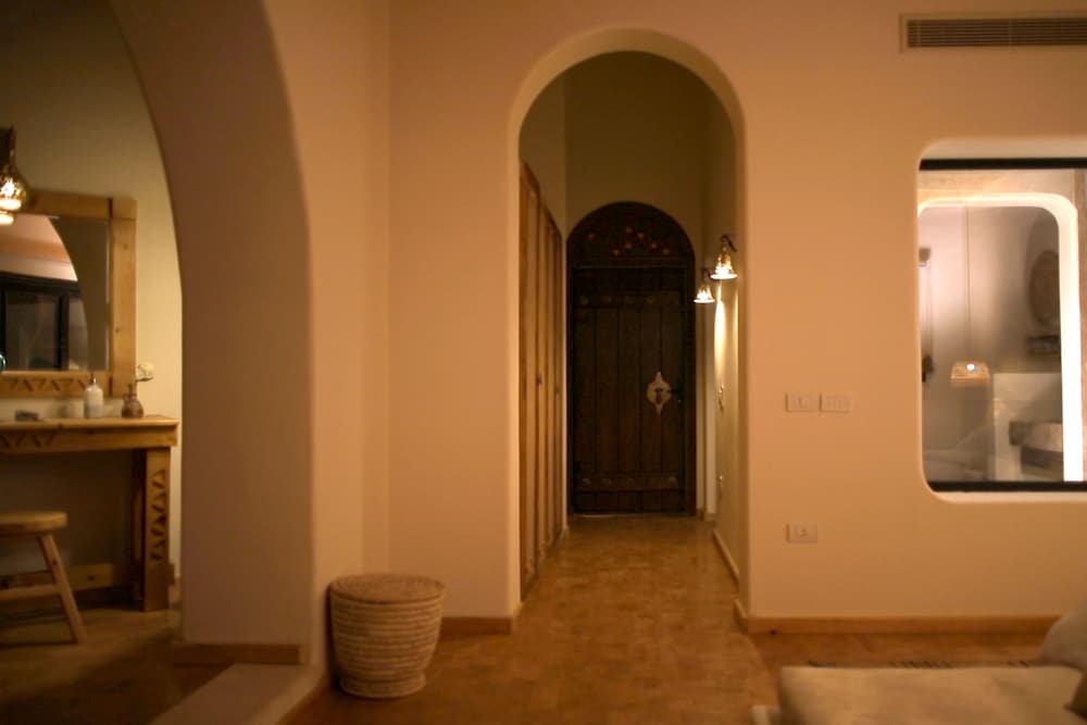 benben by dhara hotels