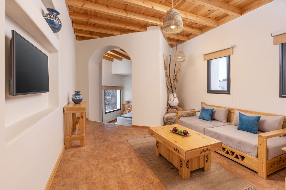 benben by dhara hotels