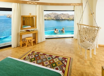 benben by dhara hotels