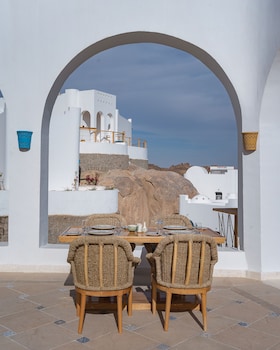 benben by dhara hotels