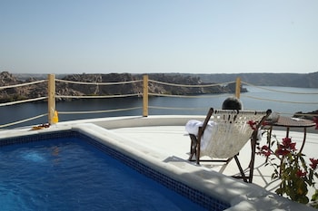 benben by dhara hotels