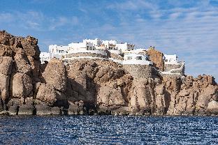 benben by dhara hotels