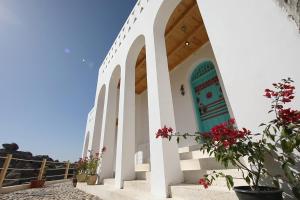 benben by dhara hotels