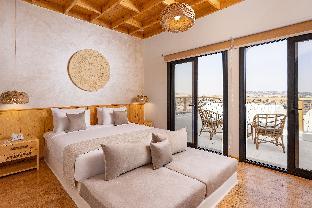 benben by dhara hotels