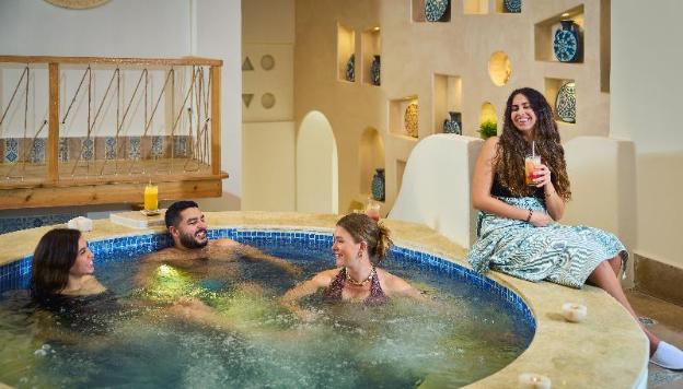 benben by dhara hotels