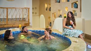 benben by dhara hotels