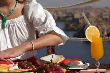 benben by dhara hotels