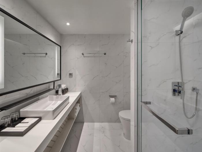 oakwood studios sukhumvit bangkok