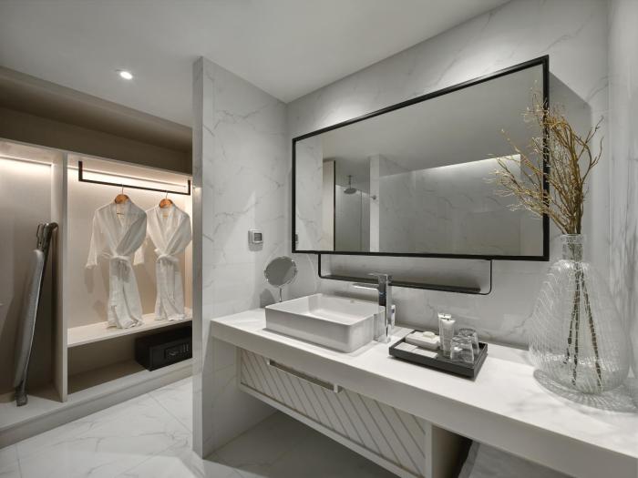 oakwood studios sukhumvit bangkok