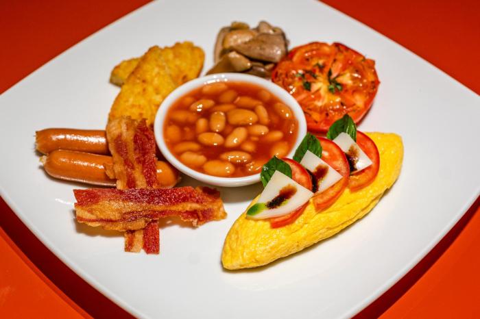 oakwood studios sukhumvit bangkok