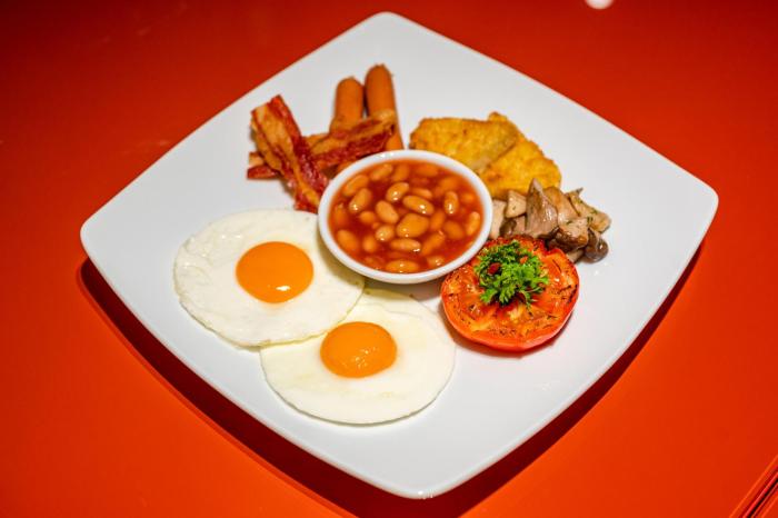 oakwood studios sukhumvit bangkok