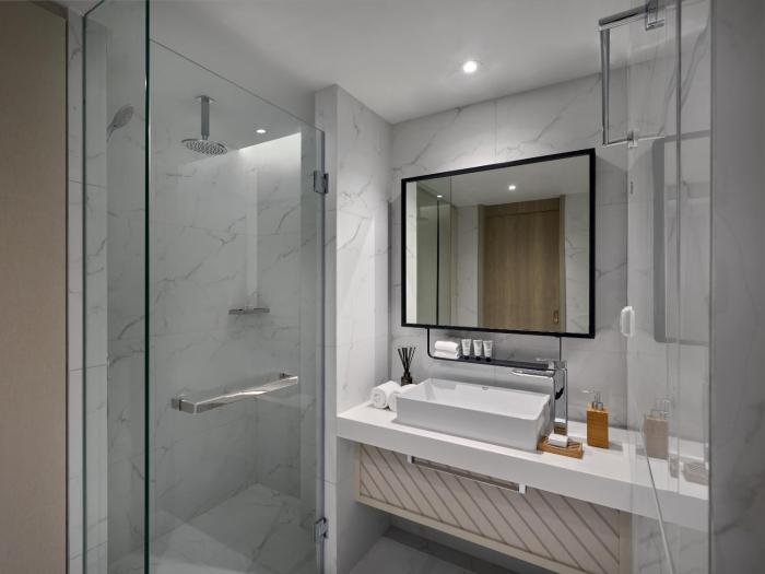 oakwood studios sukhumvit bangkok