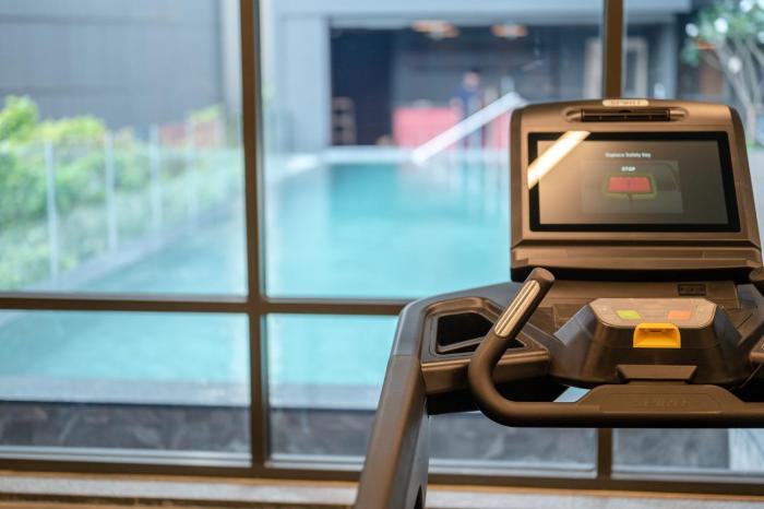 oakwood studios sukhumvit bangkok