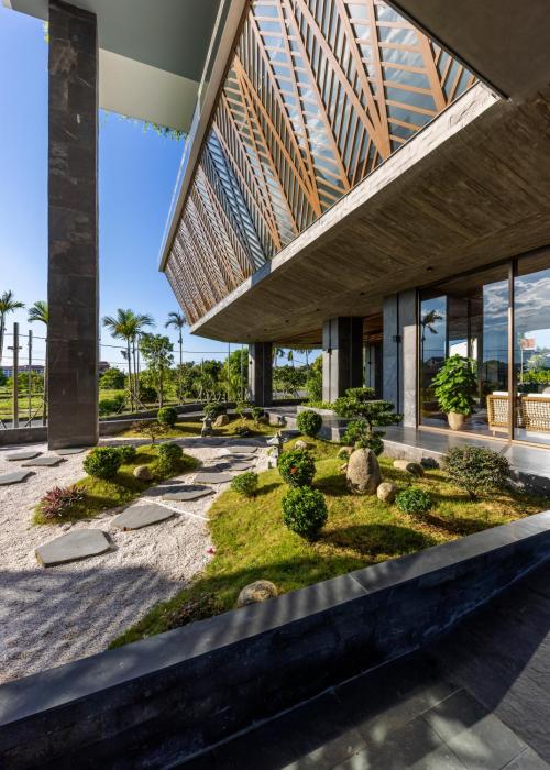 bellerive hoi an hotel and spa