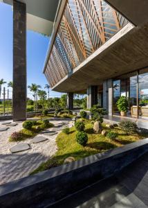 bellerive hoi an hotel and spa